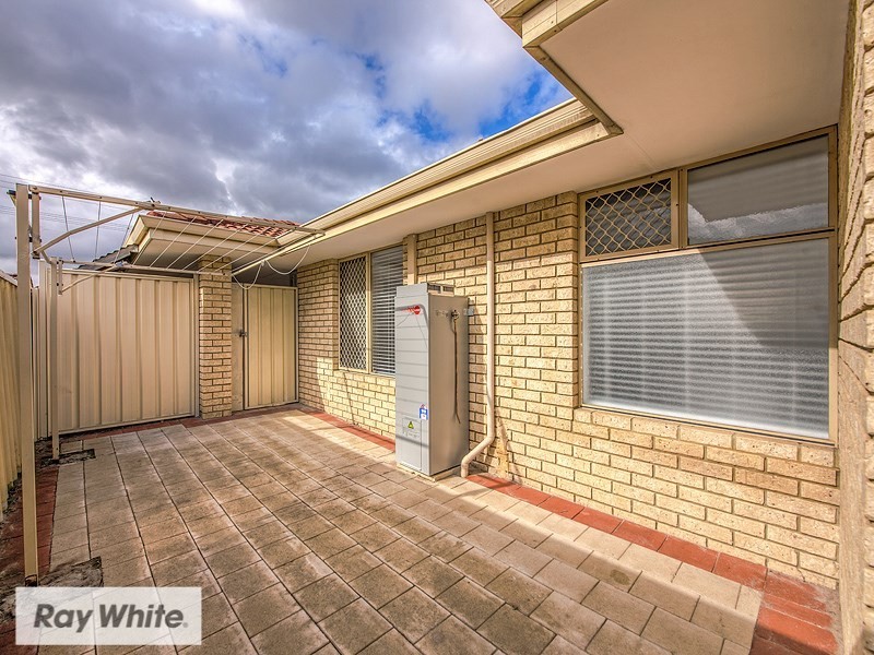 2/75 Campion Avenue, Balcatta WA 6021