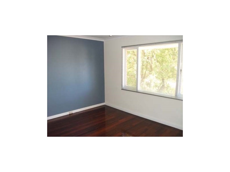 29 Colne Way, Girrawheen WA 6064