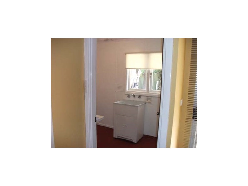 29 Colne Way, Girrawheen WA 6064