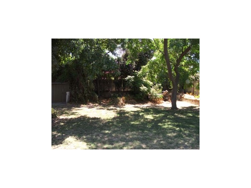 29 Colne Way, Girrawheen WA 6064