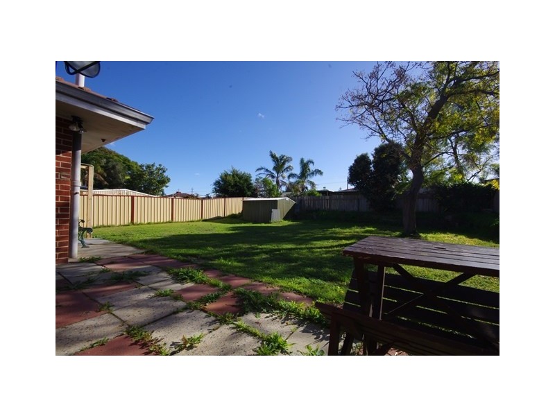 29 Colne Way, Girrawheen WA 6064