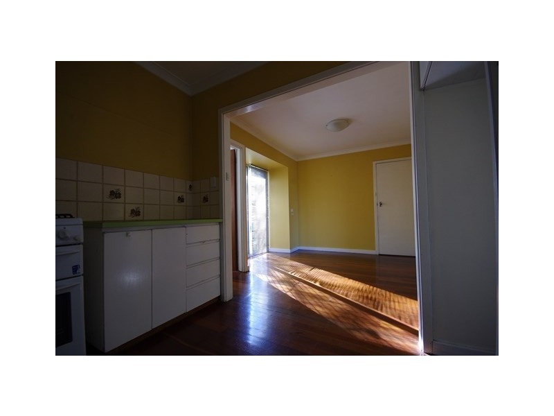 29 Colne Way, Girrawheen WA 6064