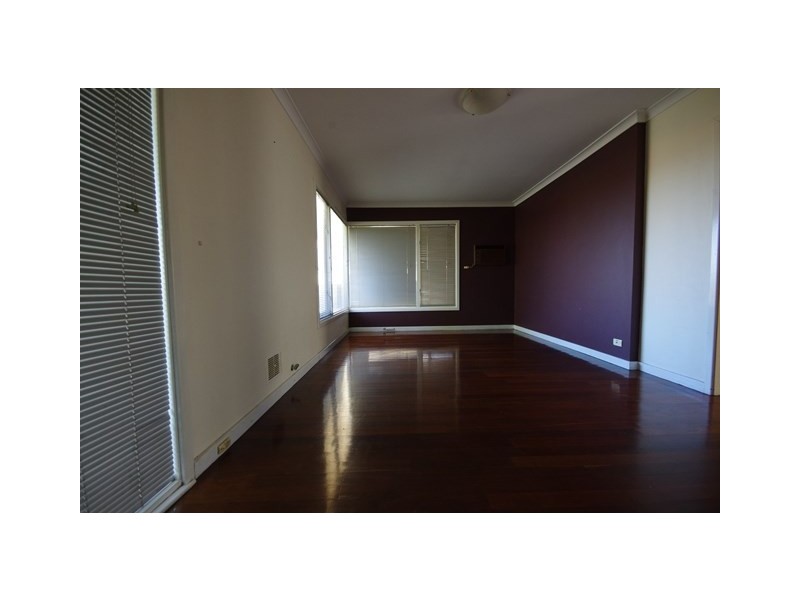 29 Colne Way, Girrawheen WA 6064