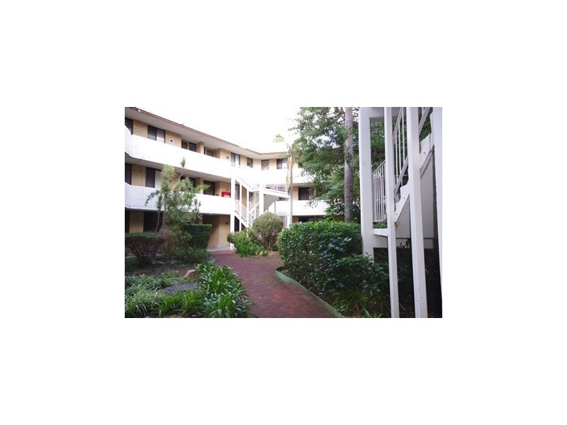 114/54 Nannine Place, Rivervale WA 6103