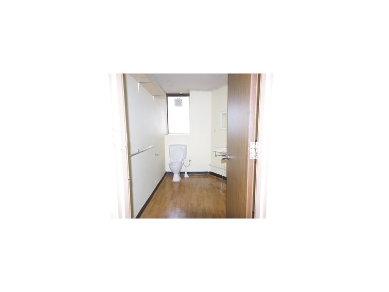 114/54 Nannine Place, Rivervale WA 6103