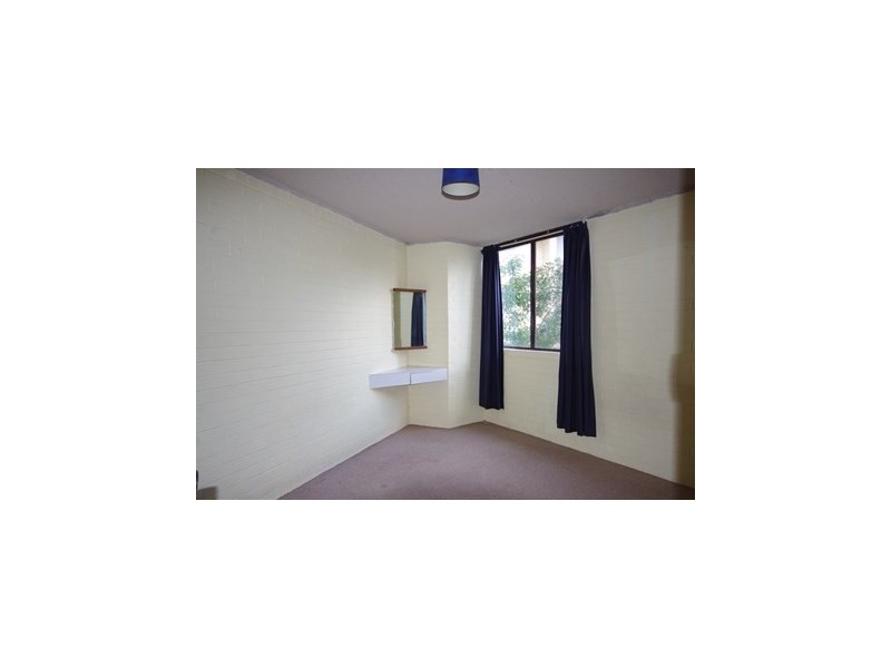 114/54 Nannine Place, Rivervale WA 6103