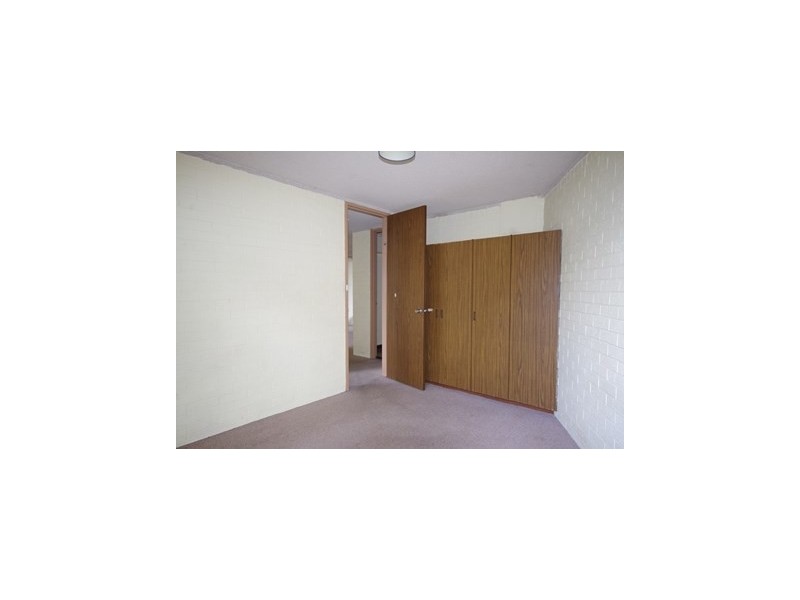 114/54 Nannine Place, Rivervale WA 6103