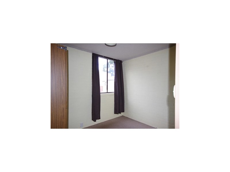 114/54 Nannine Place, Rivervale WA 6103