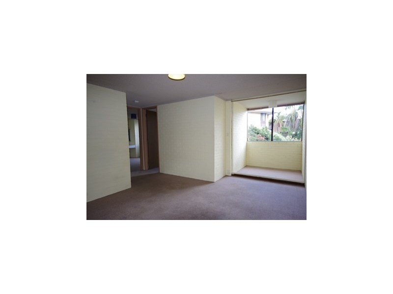 114/54 Nannine Place, Rivervale WA 6103