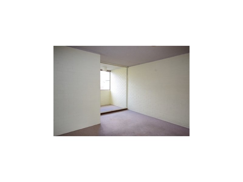 114/54 Nannine Place, Rivervale WA 6103