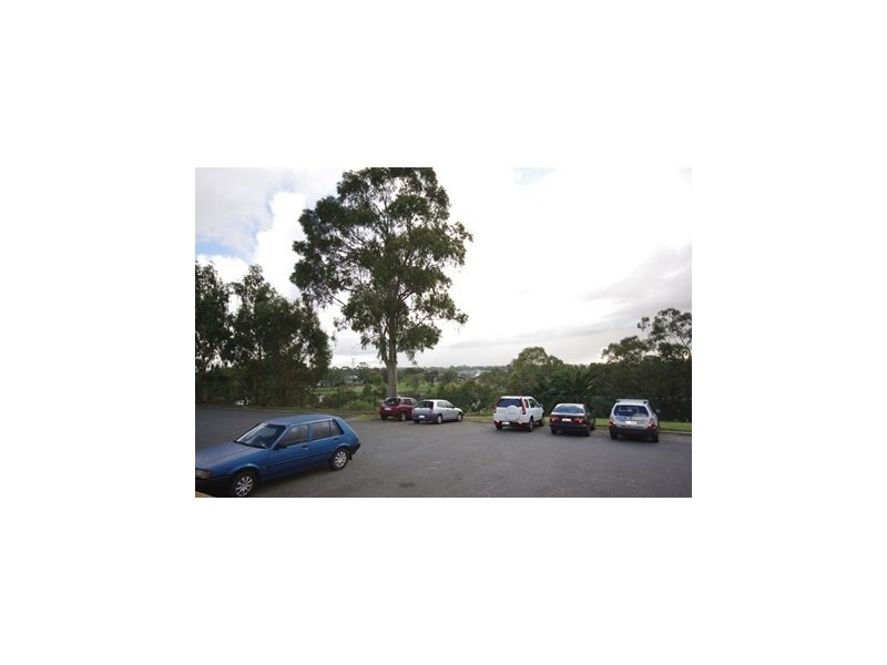 114/54 Nannine Place, Rivervale WA 6103