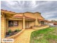 47 Highview Street, Alexander Heights WA 6064