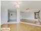 47 Highview Street, Alexander Heights WA 6064