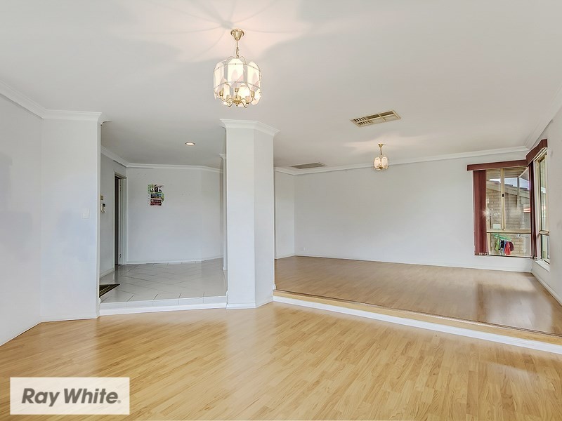 47 Highview Street, Alexander Heights WA 6064