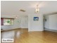 47 Highview Street, Alexander Heights WA 6064