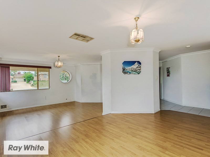 47 Highview Street, Alexander Heights WA 6064