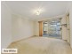 47 Highview Street, Alexander Heights WA 6064