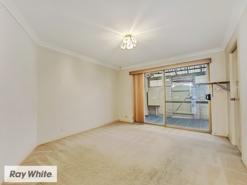 47 Highview Street, Alexander Heights WA 6064