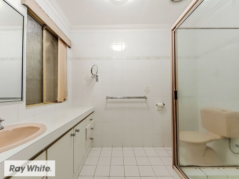 47 Highview Street, Alexander Heights WA 6064