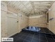 47 Highview Street, Alexander Heights WA 6064