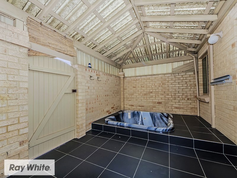 47 Highview Street, Alexander Heights WA 6064