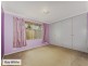 47 Highview Street, Alexander Heights WA 6064