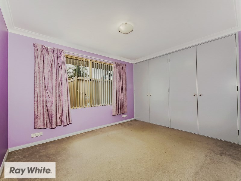 47 Highview Street, Alexander Heights WA 6064