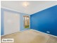 47 Highview Street, Alexander Heights WA 6064