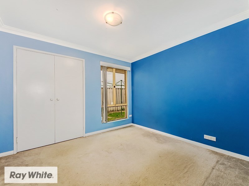 47 Highview Street, Alexander Heights WA 6064