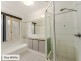 47 Highview Street, Alexander Heights WA 6064