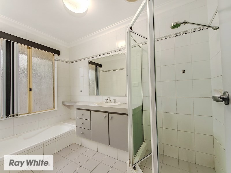 47 Highview Street, Alexander Heights WA 6064