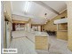 47 Highview Street, Alexander Heights WA 6064