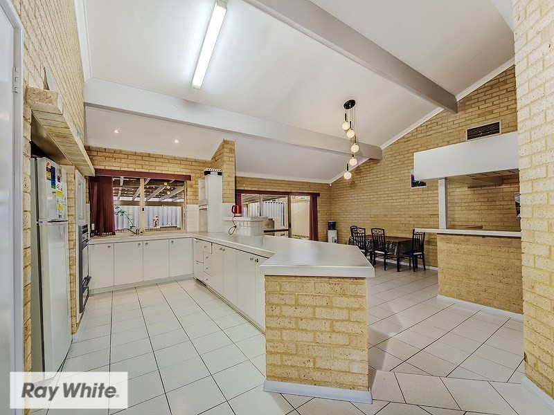 47 Highview Street, Alexander Heights WA 6064