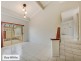 47 Highview Street, Alexander Heights WA 6064
