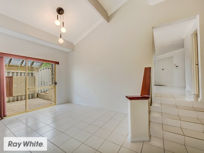 47 Highview Street, Alexander Heights WA 6064