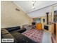 47 Highview Street, Alexander Heights WA 6064