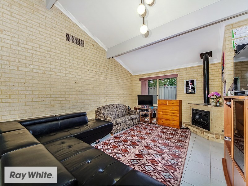 47 Highview Street, Alexander Heights WA 6064