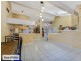 47 Highview Street, Alexander Heights WA 6064