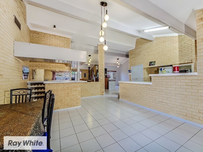 47 Highview Street, Alexander Heights WA 6064