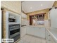 47 Highview Street, Alexander Heights WA 6064