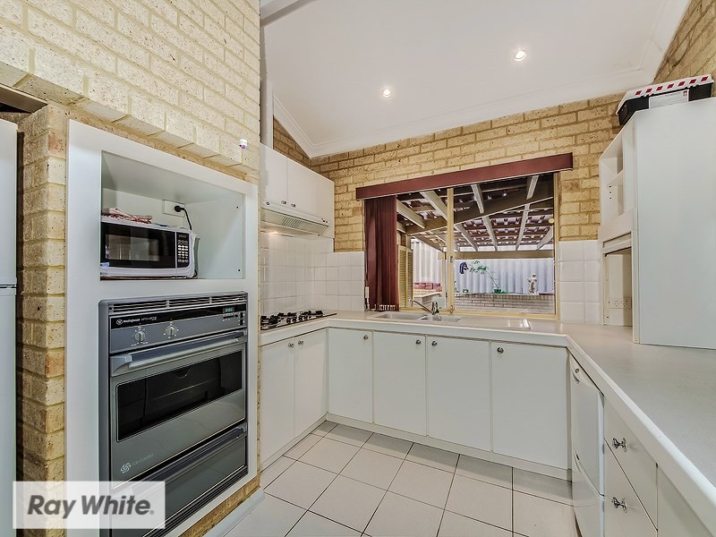 47 Highview Street, Alexander Heights WA 6064
