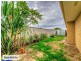 47 Highview Street, Alexander Heights WA 6064