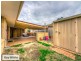 47 Highview Street, Alexander Heights WA 6064
