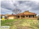 47 Highview Street, Alexander Heights WA 6064