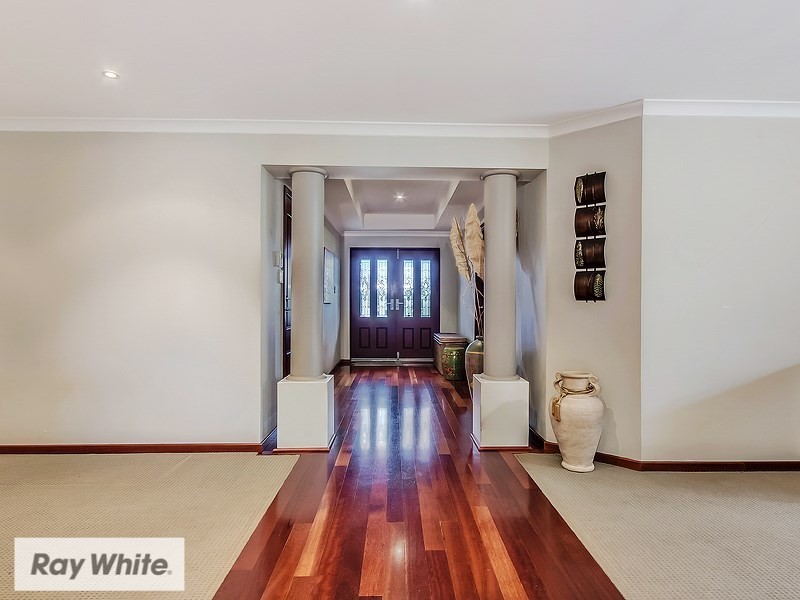 62 Regency Avenue, Madeley WA 6065