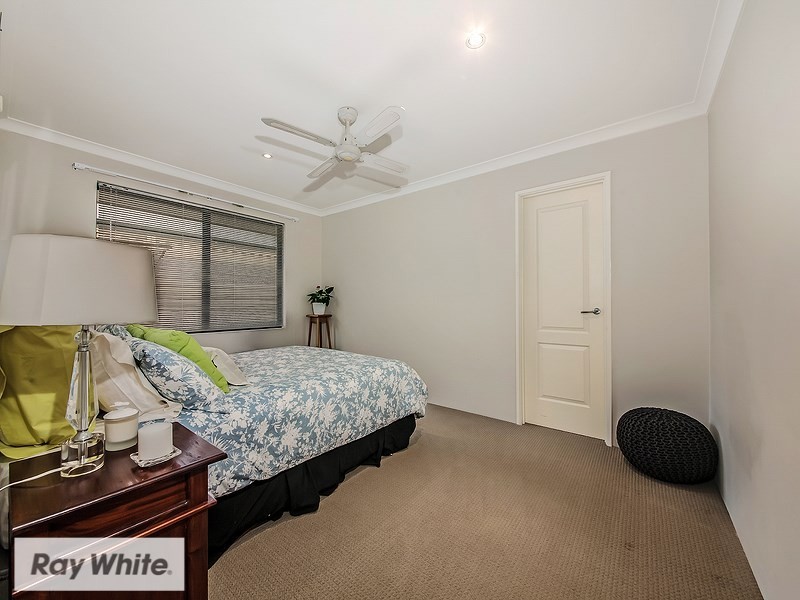 62 Regency Avenue, Madeley WA 6065