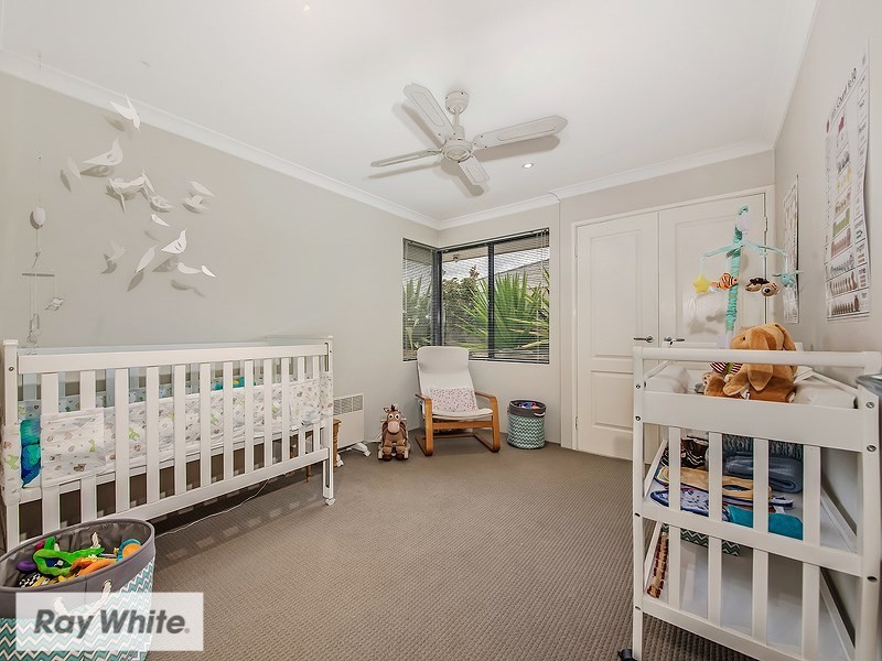 62 Regency Avenue, Madeley WA 6065