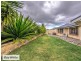 62 Regency Avenue, Madeley WA 6065
