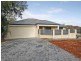 18A Albourne Way, Balga WA 6061