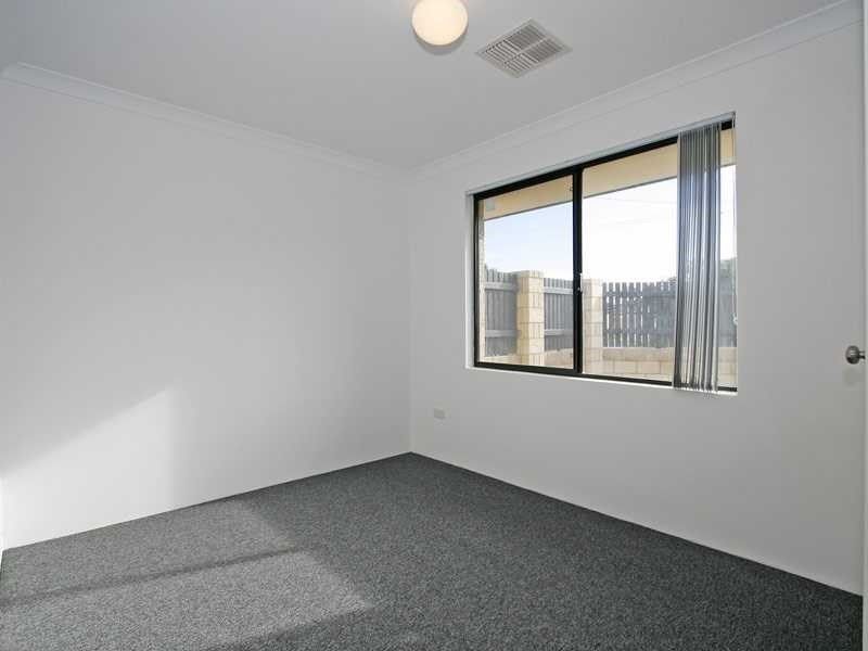 18A Albourne Way, Balga WA 6061